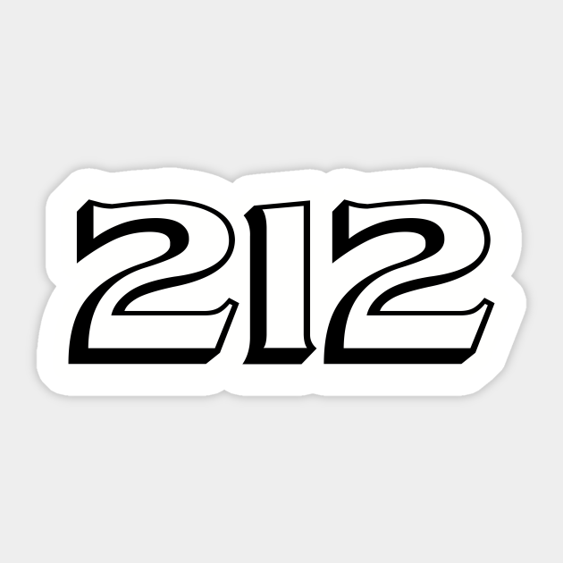 212-area-code-nyc-nyc-sticker-teepublic